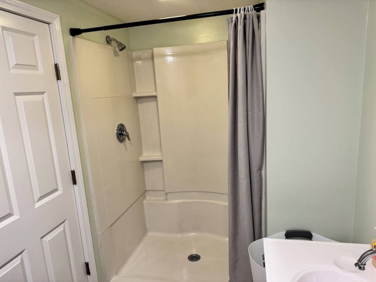 Gallery Image 15