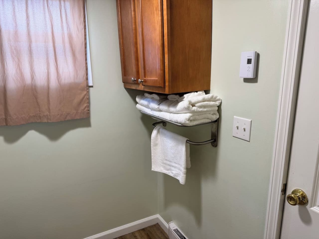 Gallery Image 17