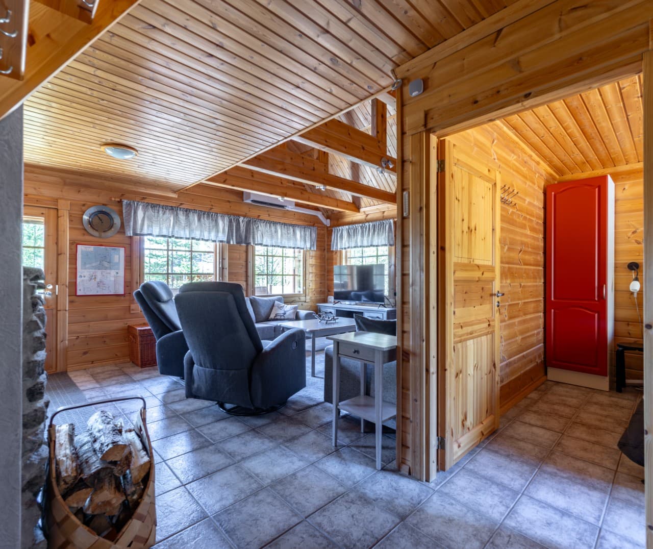 Koutanen 1 as 1-6.jpg