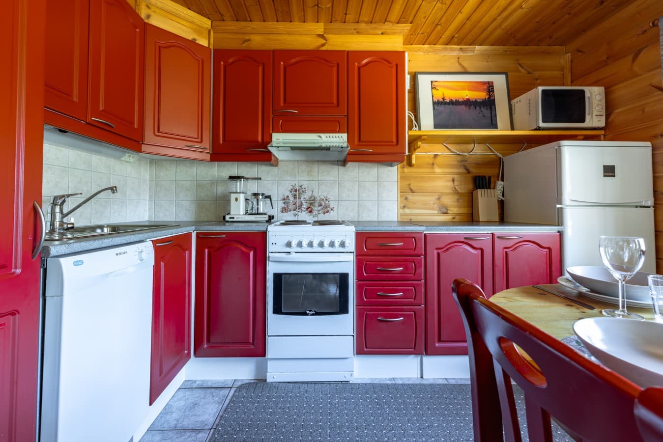 Koutanen 1 as 1-24.jpg