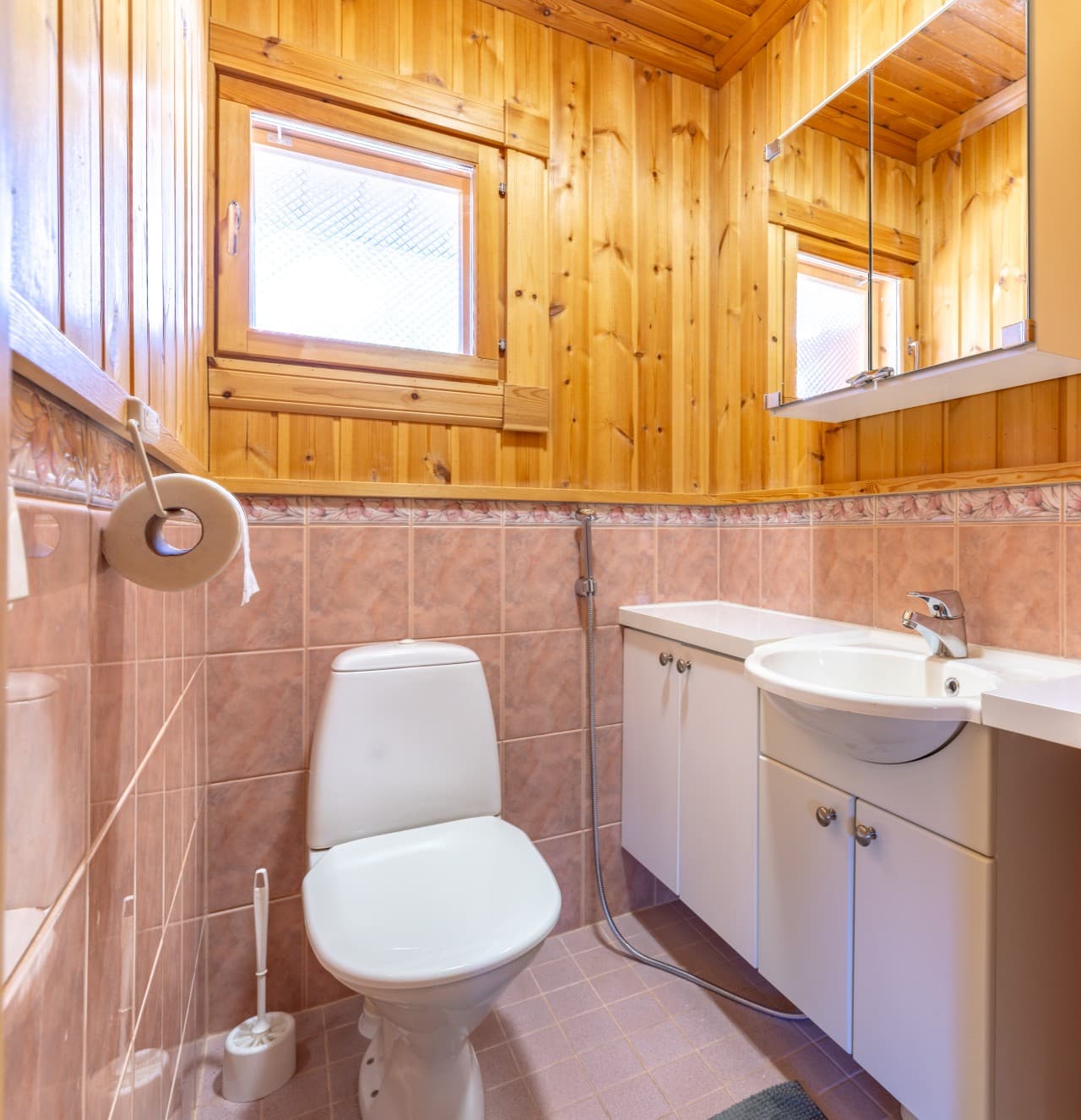 Koutanen 1 as 1-35.jpg