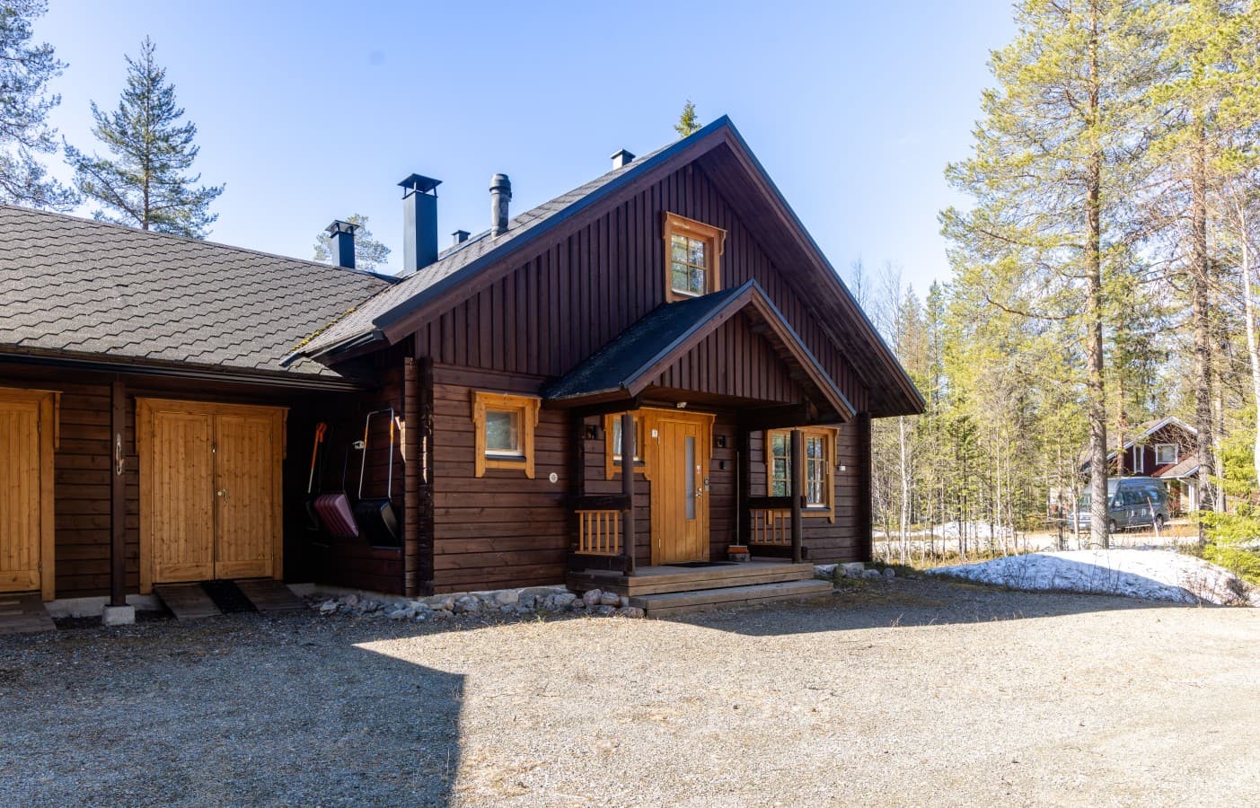 Koutanen 1 as 1-46.jpg