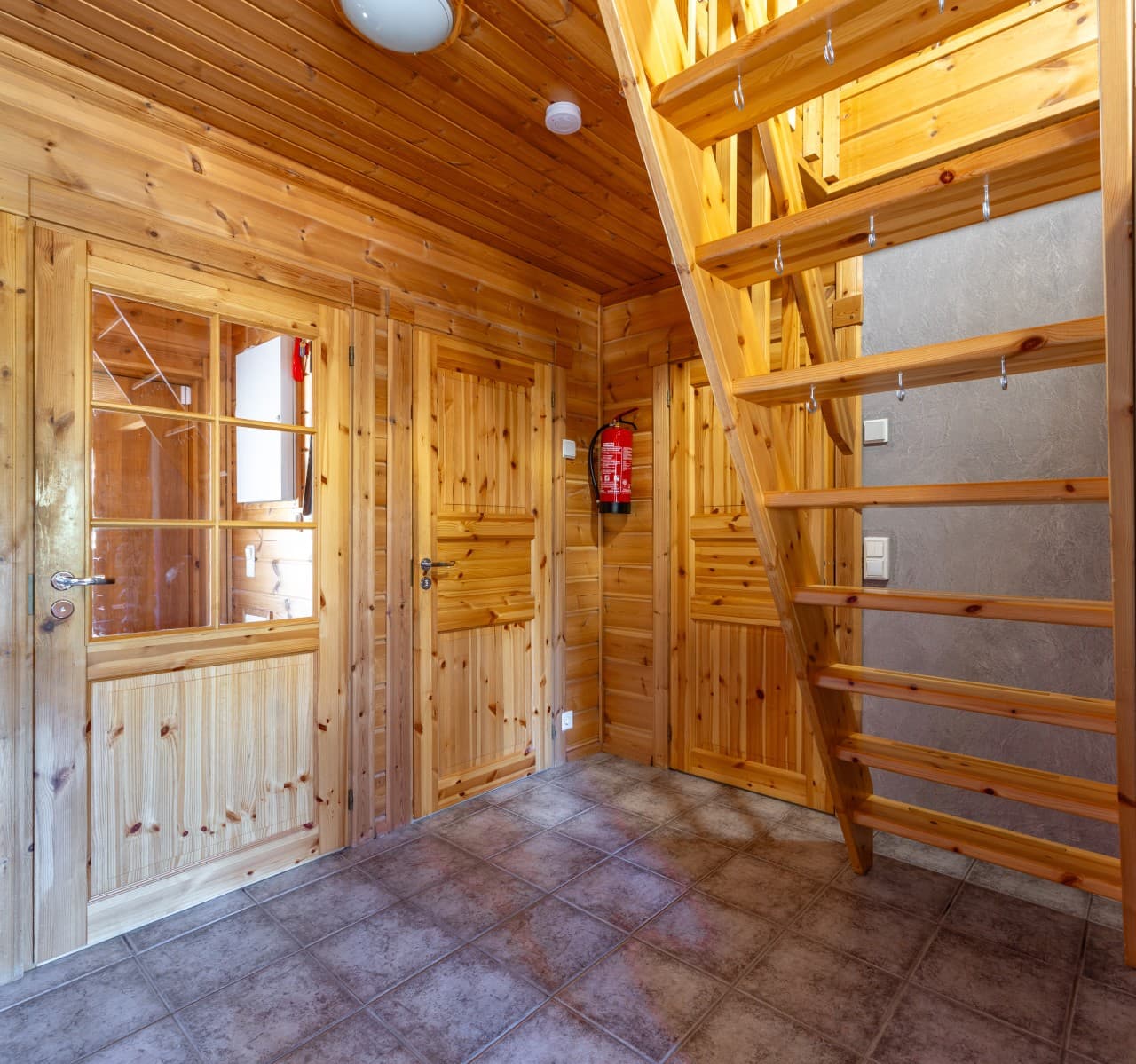 Koutanen 1 as 1-5.jpg
