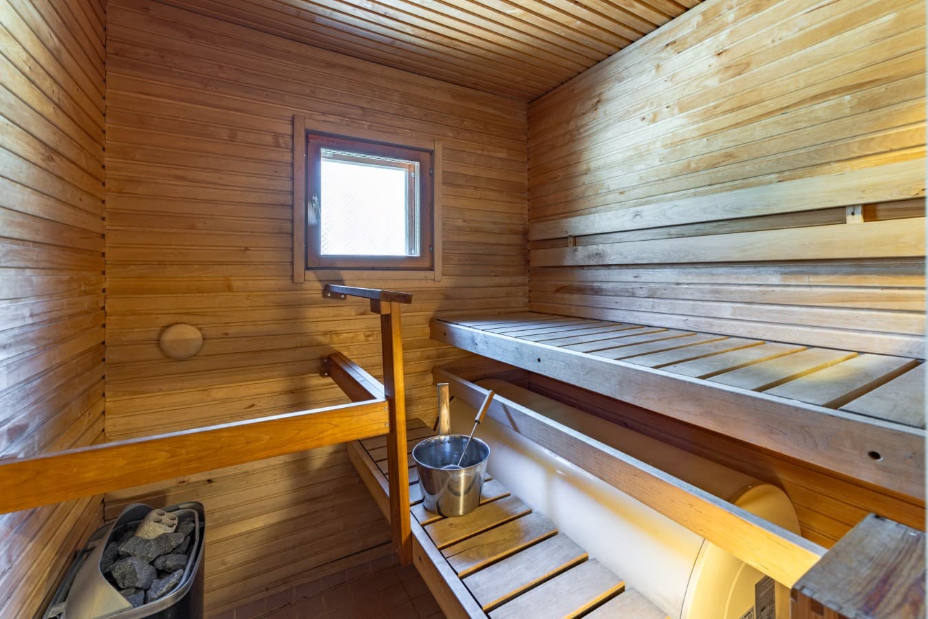 Koutanen 1 as 1-12.jpg
