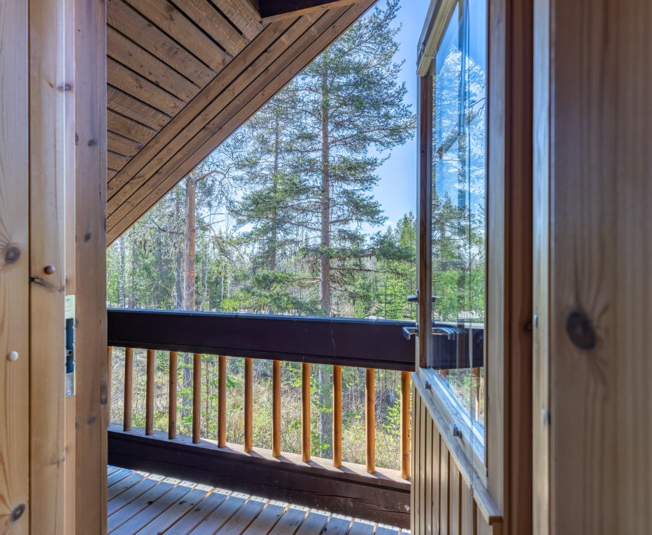 Koutanen 1 as 1-32.jpg