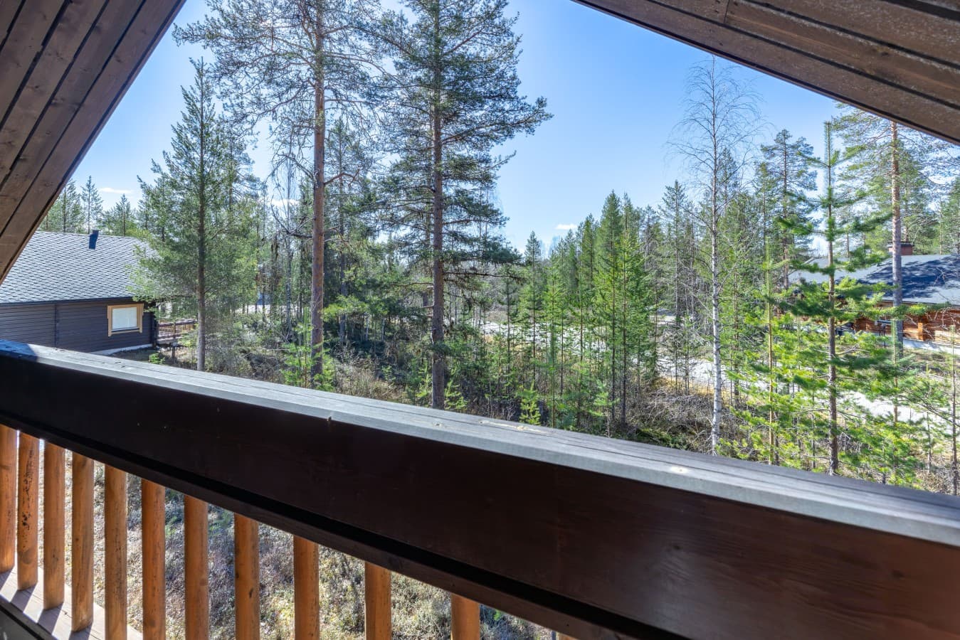 Koutanen 1 as 1-33.jpg