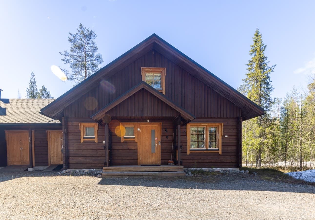 Koutanen 1 as 1-45.jpg