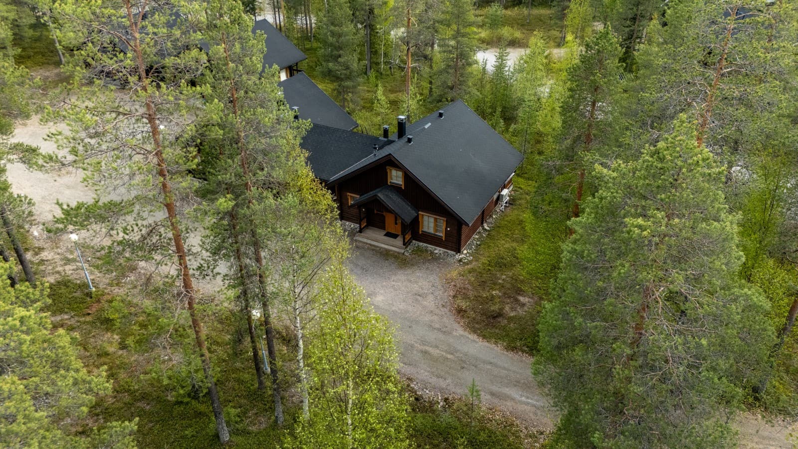 Koutanen 1 as 1-53.jpg