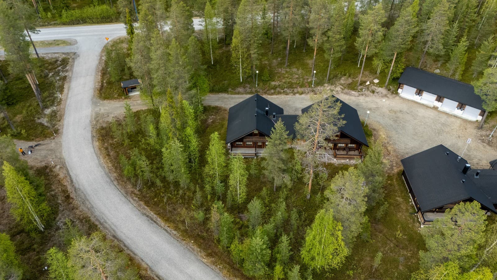 Koutanen 1 as 1-55.jpg