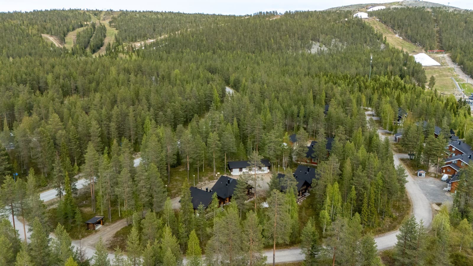Koutanen 1 as 1-57.jpg