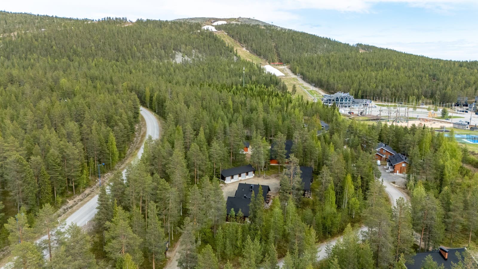 Koutanen 1 as 1-58.jpg