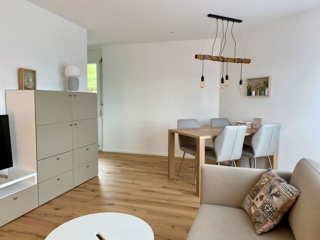 Large Image