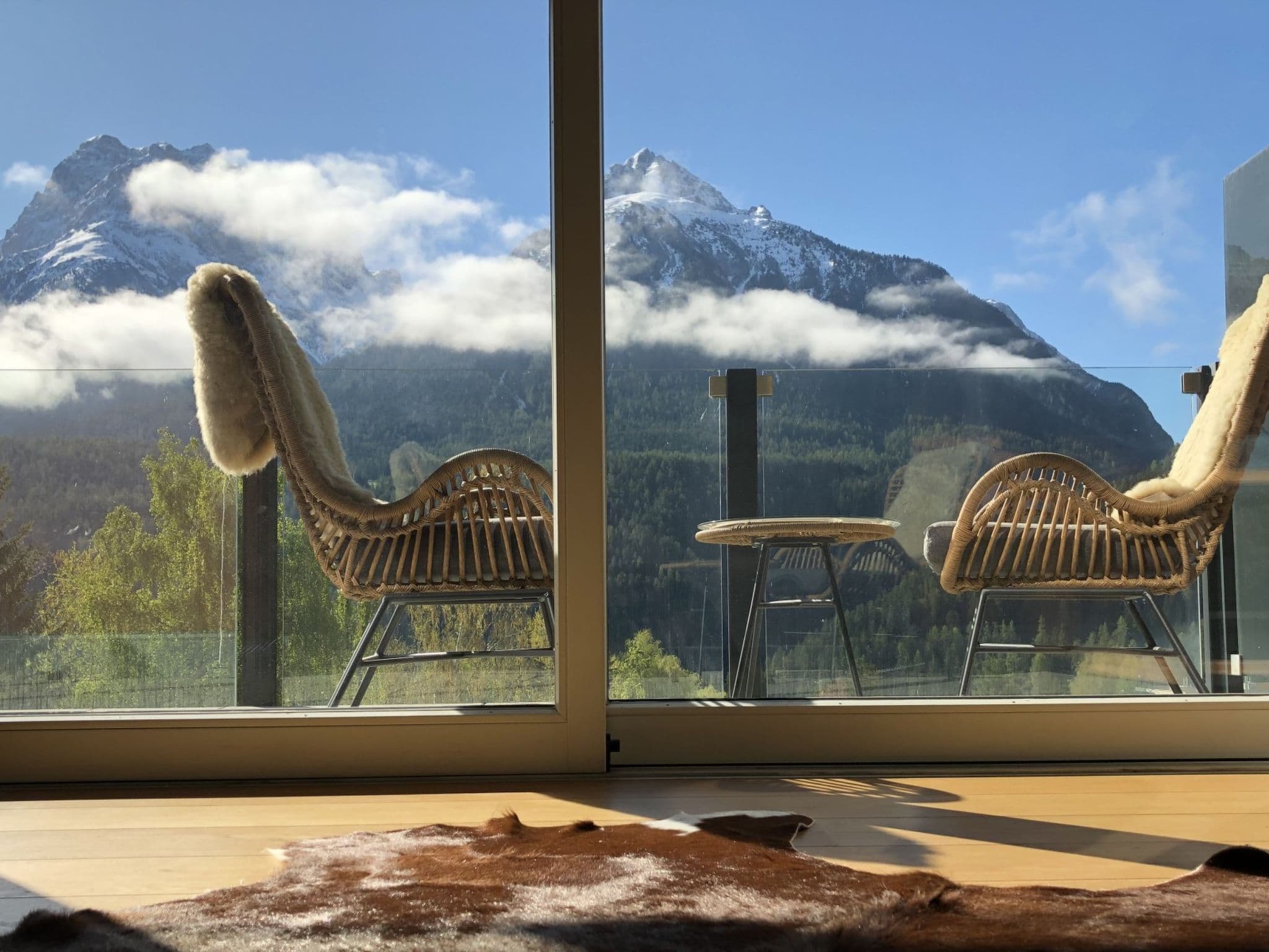 View