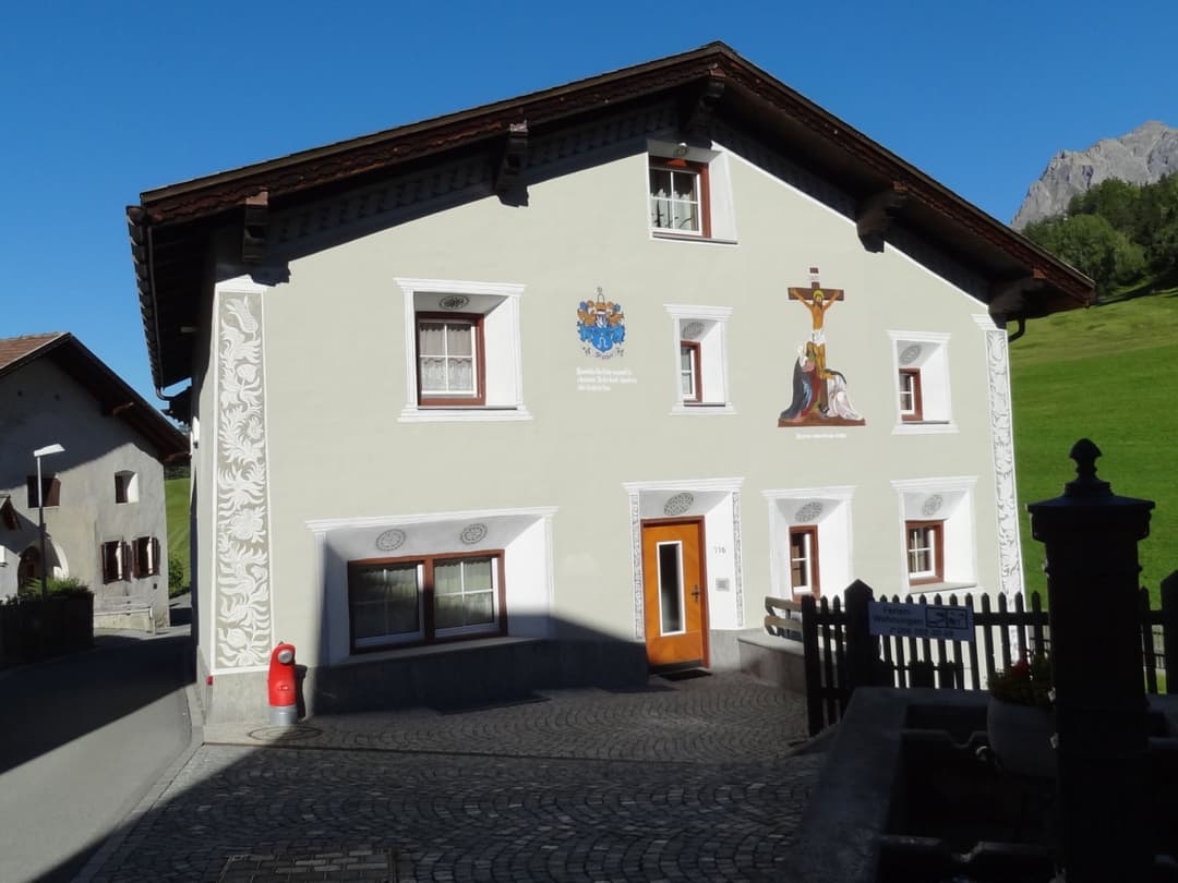 Large Image