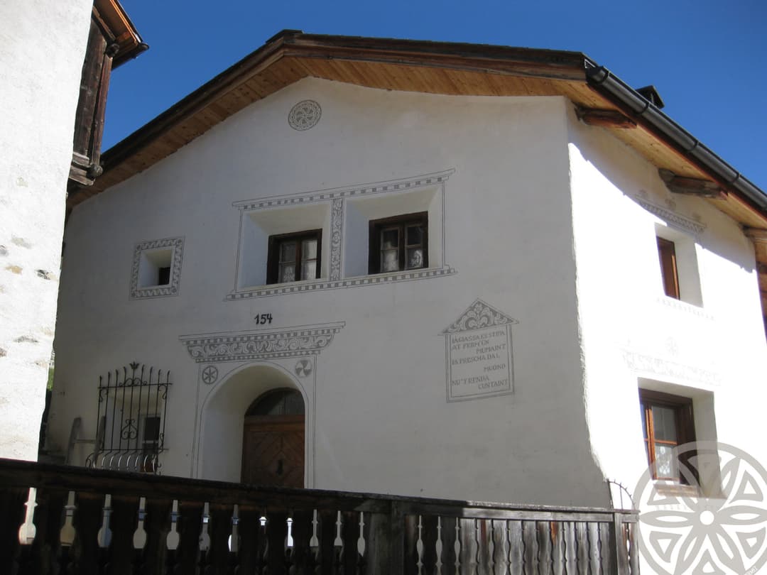 Large Image