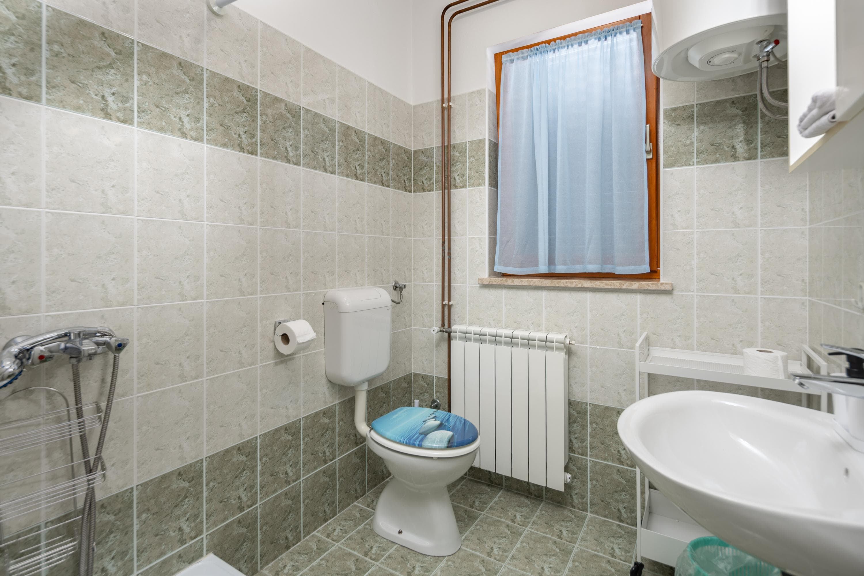 Gallery Image 12