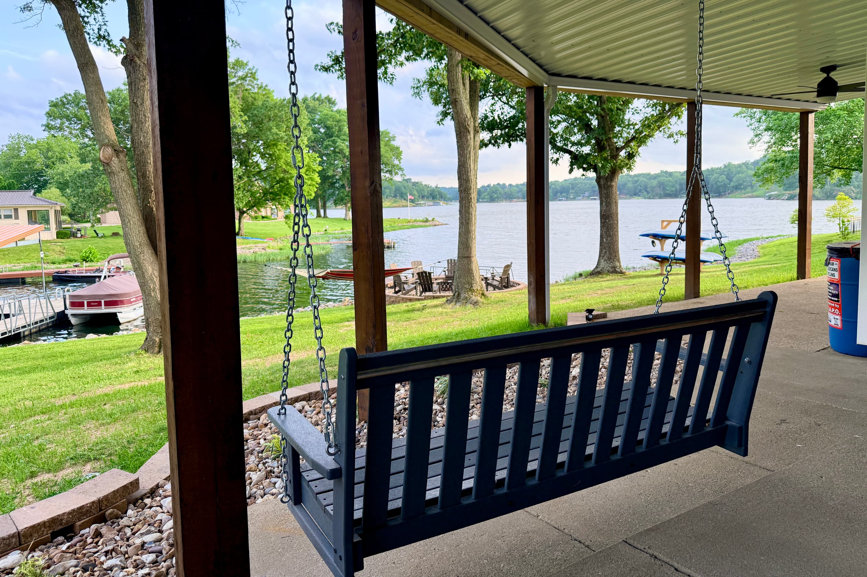 Gallery Image 17