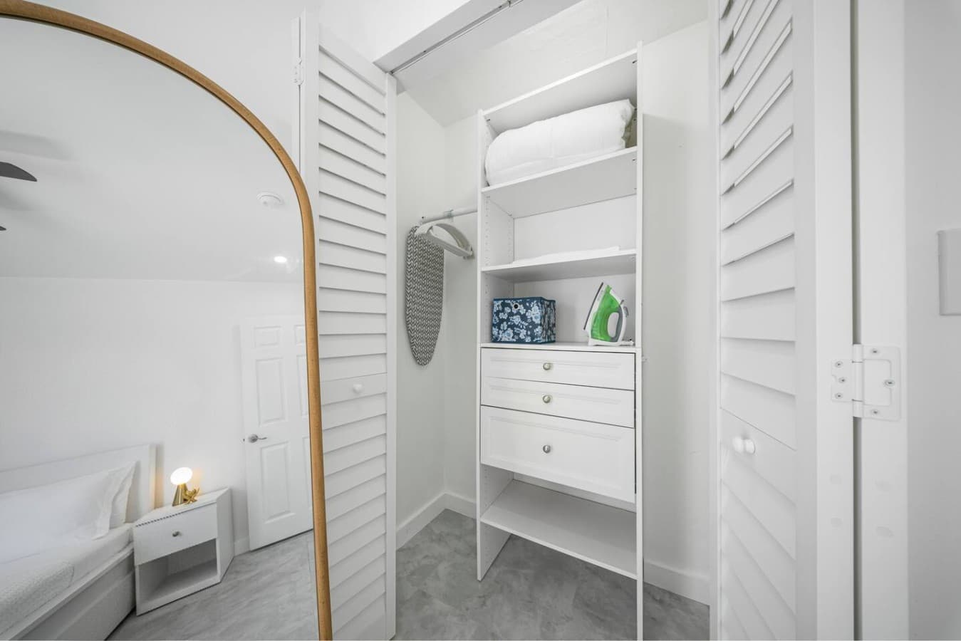 Gallery Image 9