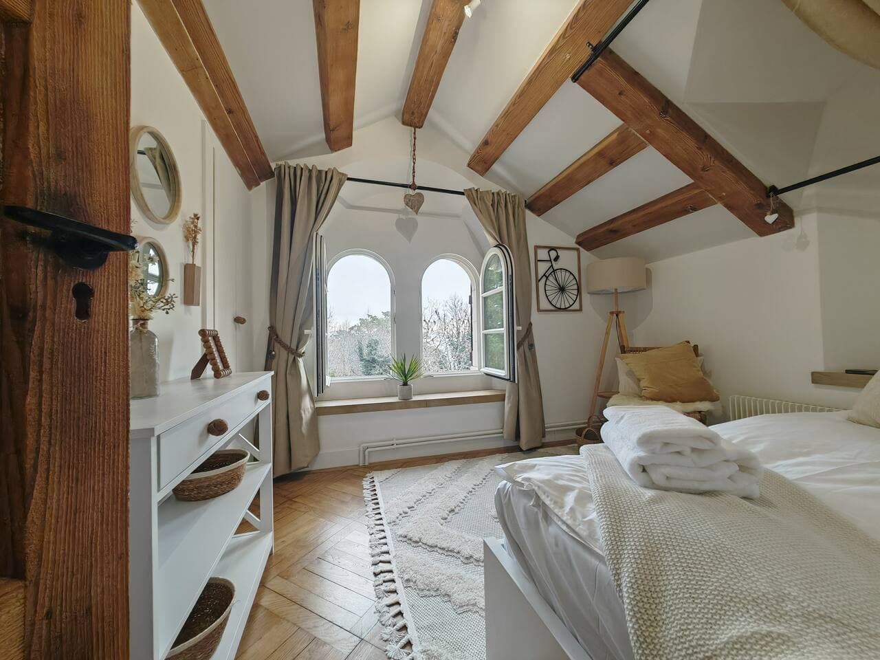 Gallery Image 54