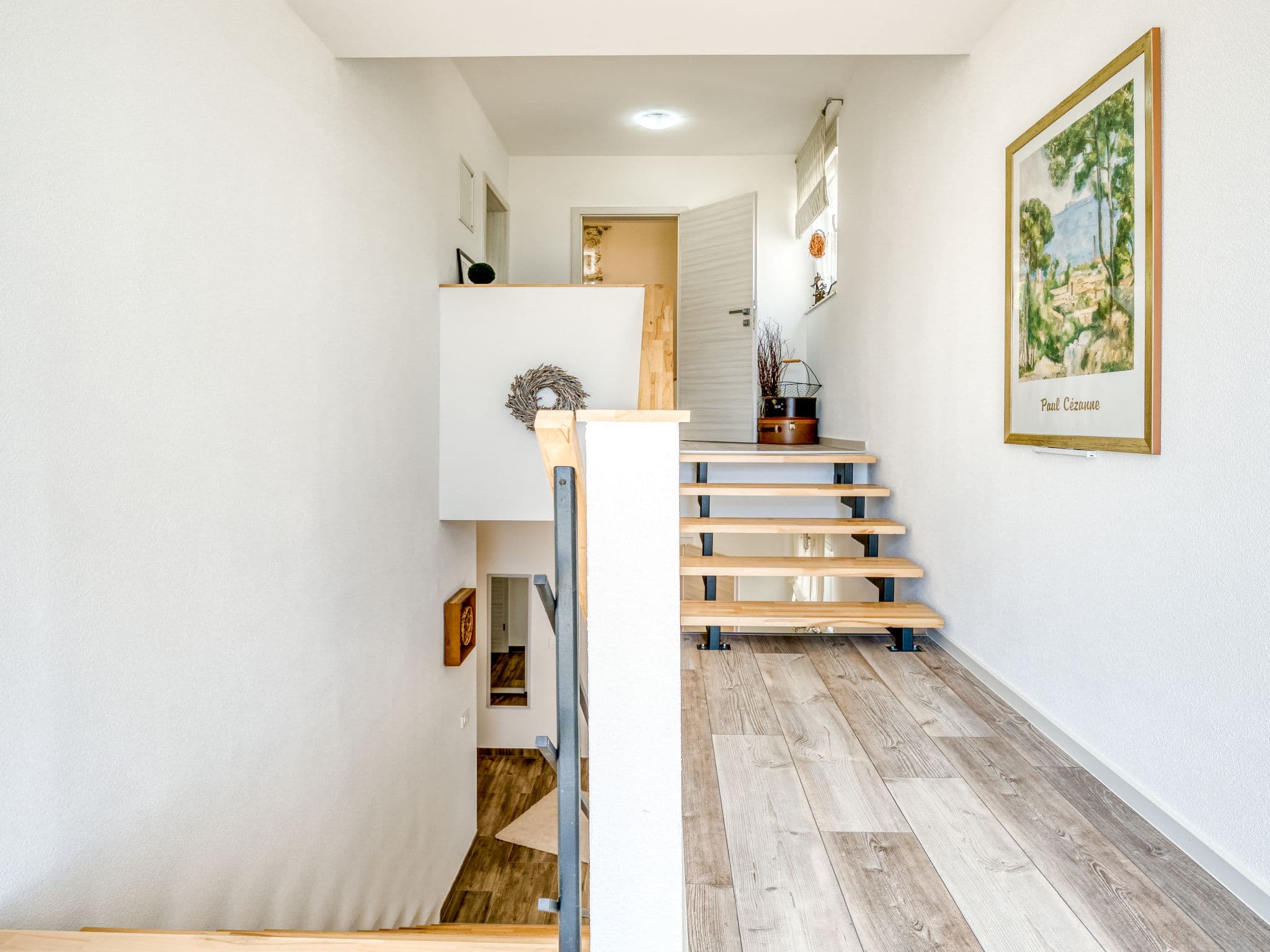 Inside other