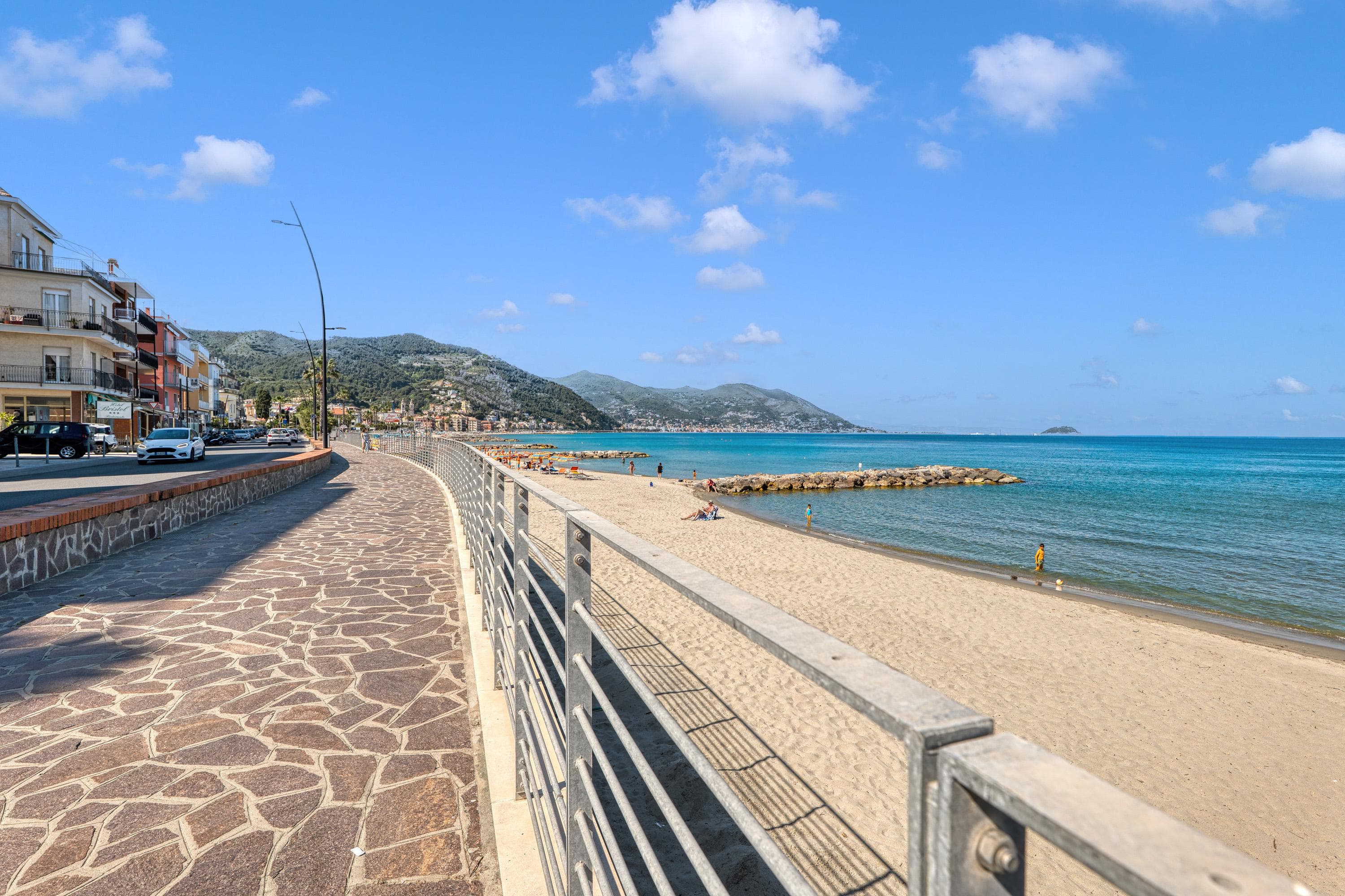 Gallery Image 27