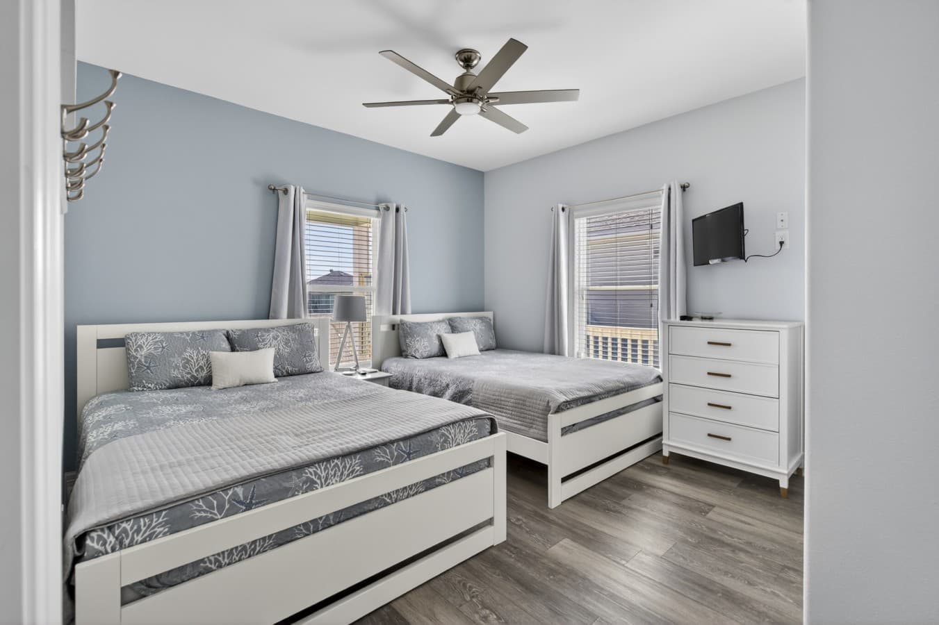 956 Biscayne-59.jpg