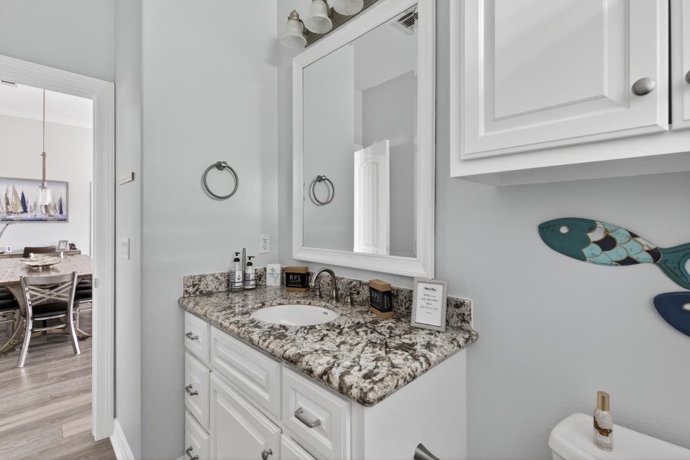 956 Biscayne-58.jpg