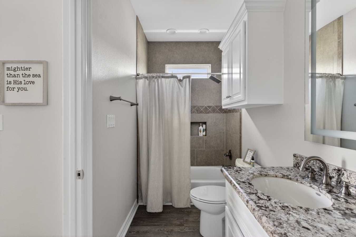 956 Biscayne-53.jpg