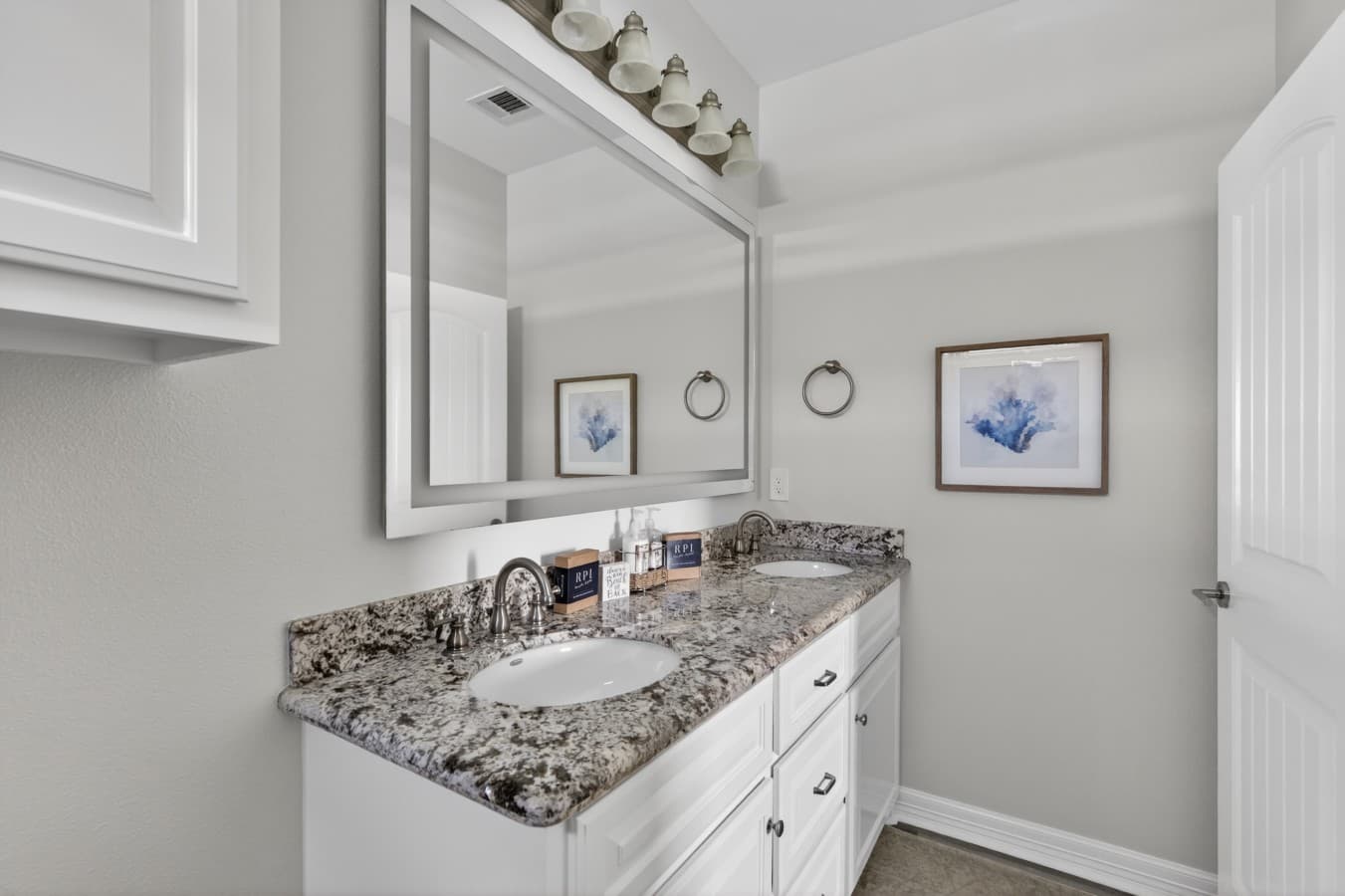 956 Biscayne-52.jpg