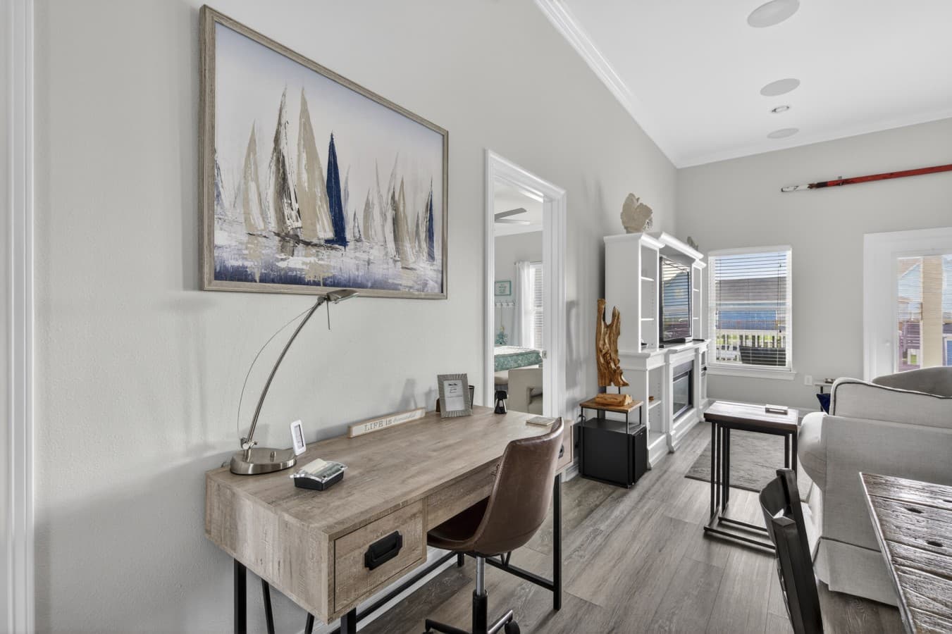956 Biscayne-48.jpg