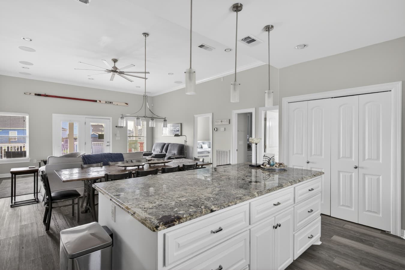 956 Biscayne-45.jpg