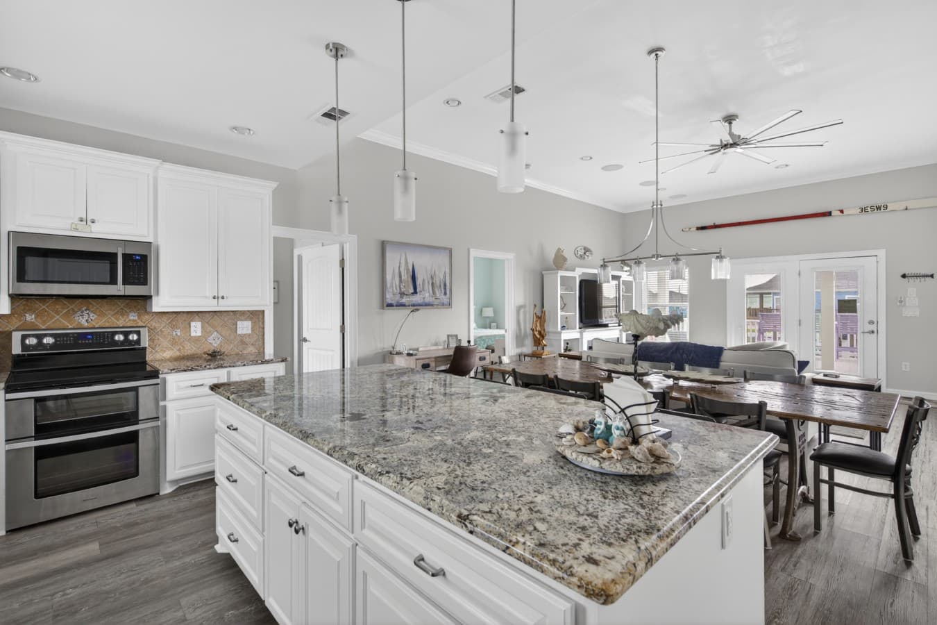 956 Biscayne-44.jpg