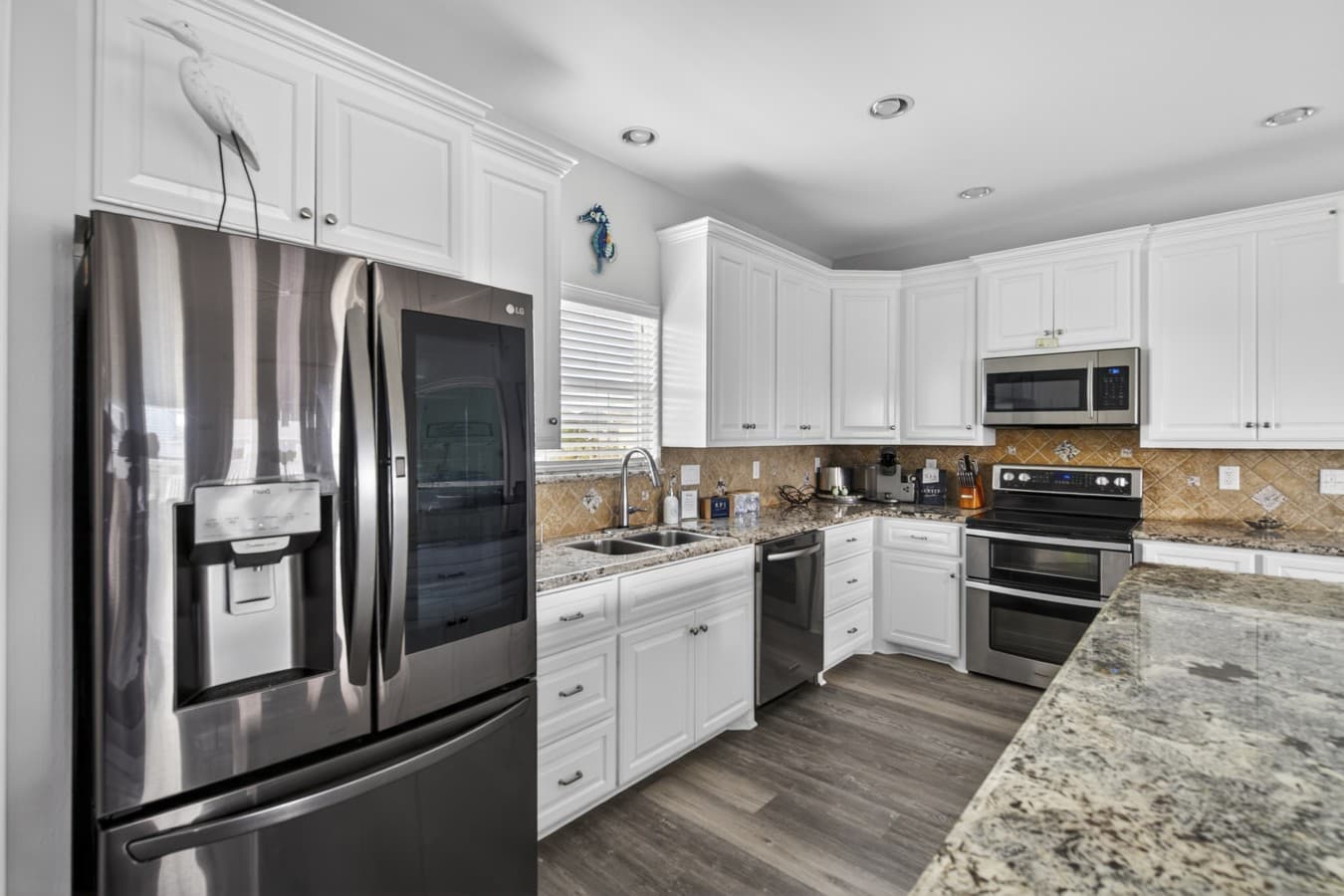 956 Biscayne-42.jpg