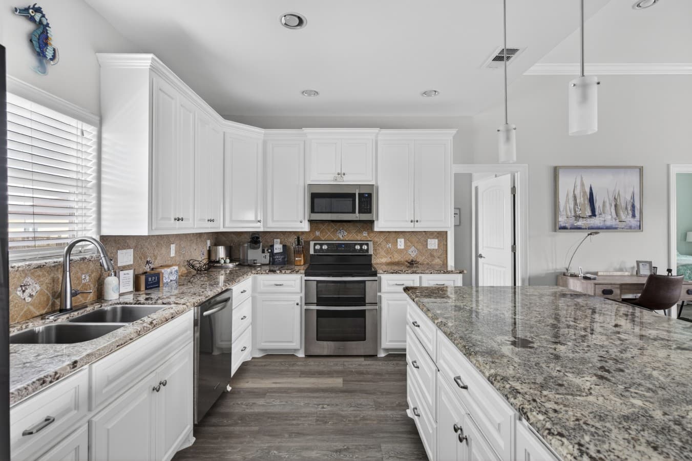 956 Biscayne-41.jpg