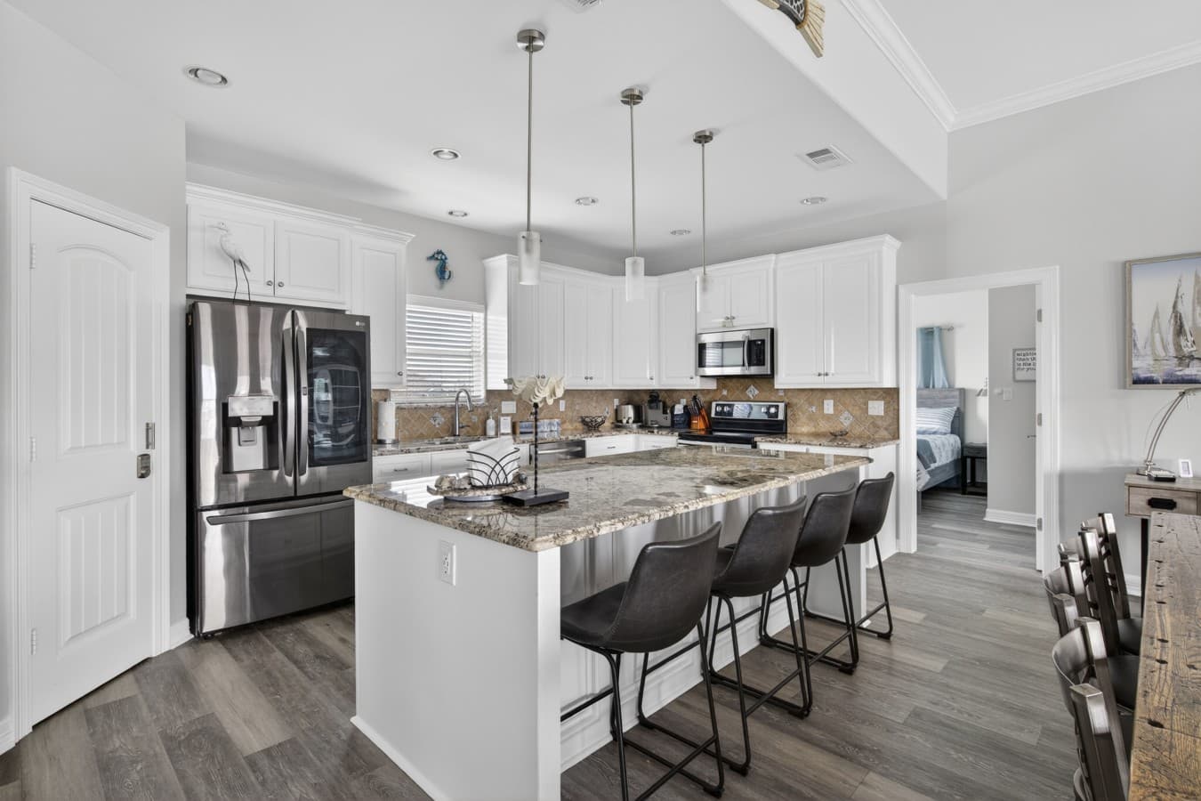 956 Biscayne-40.jpg