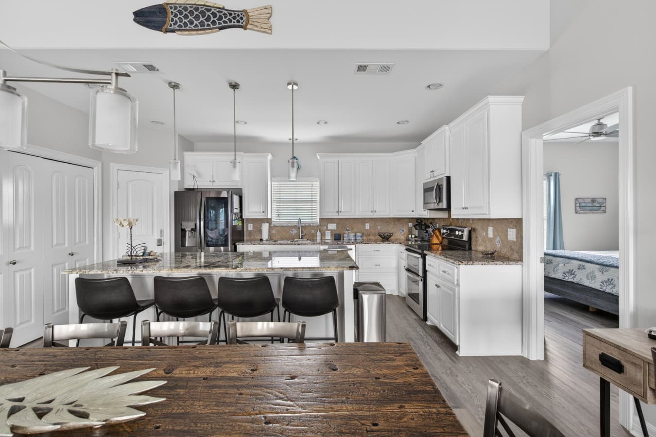 956 Biscayne-39.jpg