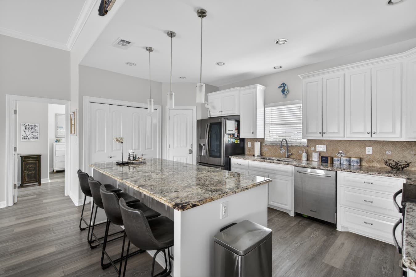 956 Biscayne-38.jpg