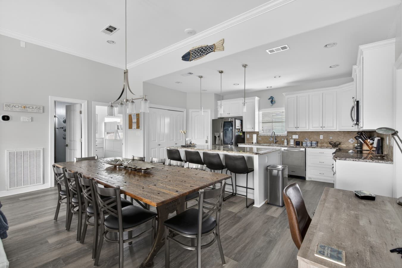 956 Biscayne-36.jpg
