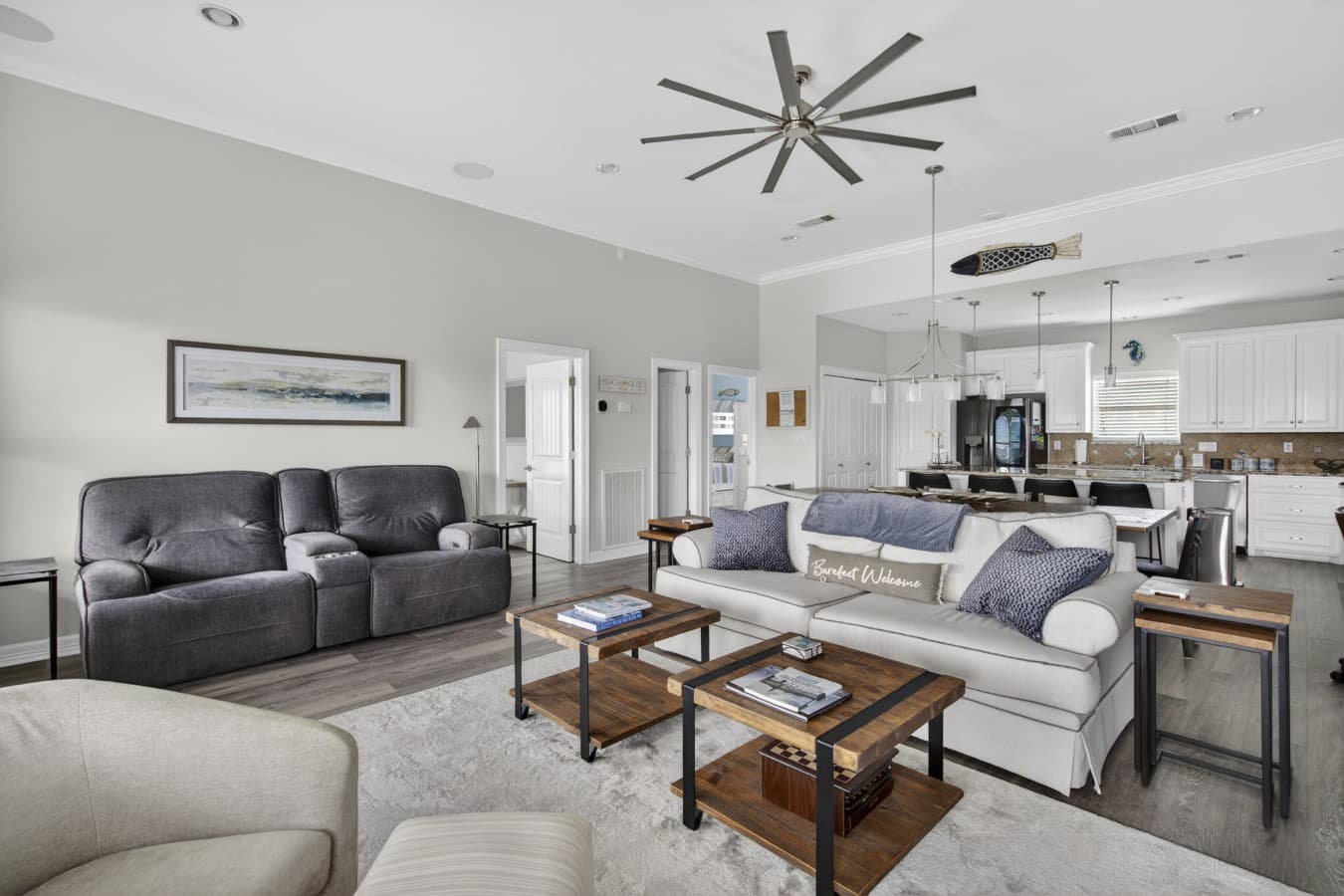 956 Biscayne-34.jpg