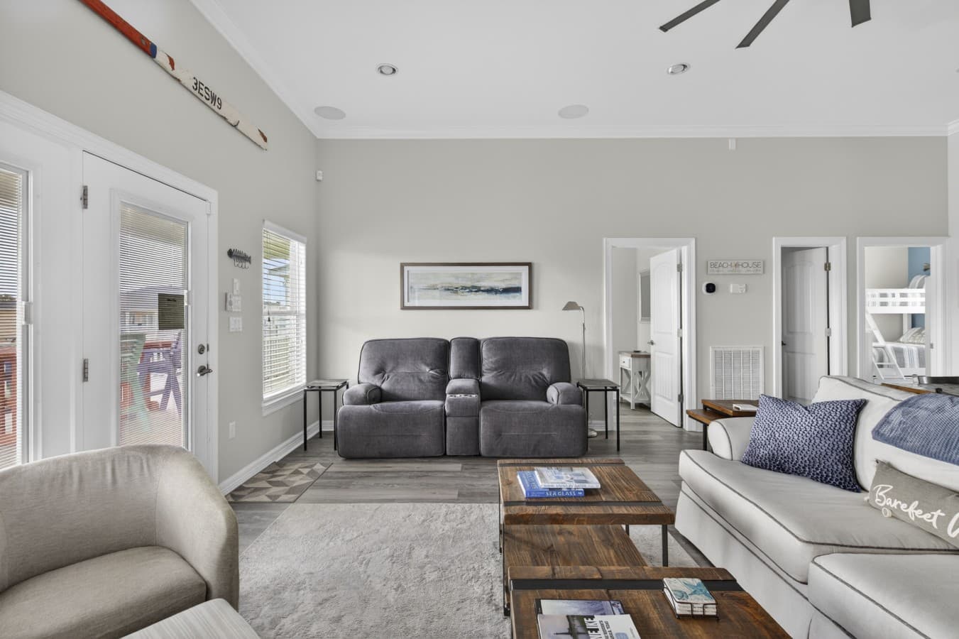 956 Biscayne-33.jpg