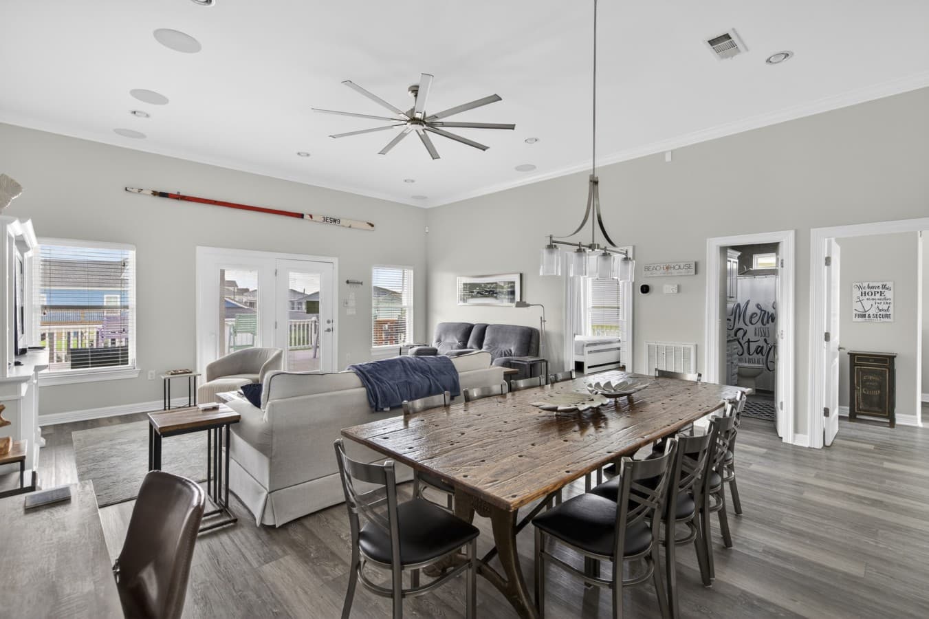 956 Biscayne-32.jpg