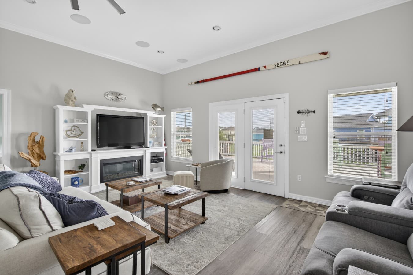 956 Biscayne-29.jpg