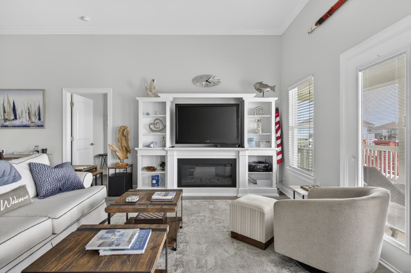 956 Biscayne-28.jpg