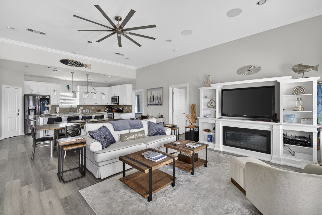 956 Biscayne-27.jpg
