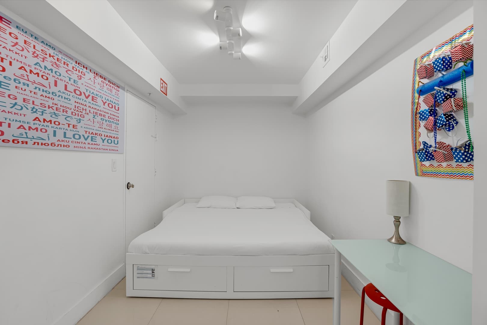 Gallery Image 18