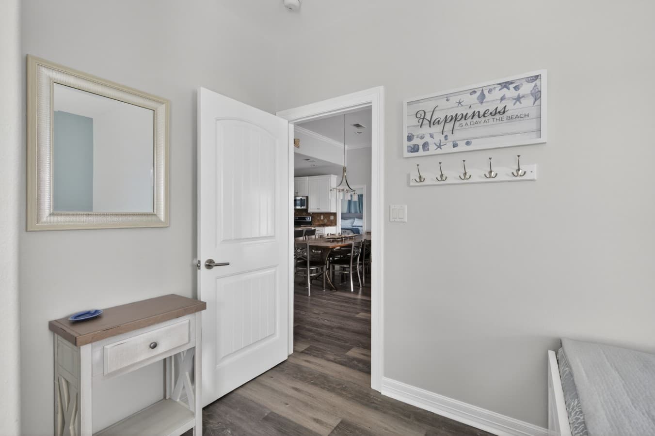 956 Biscayne-62.jpg
