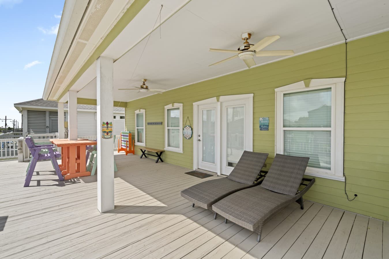 956 Biscayne-21.jpg