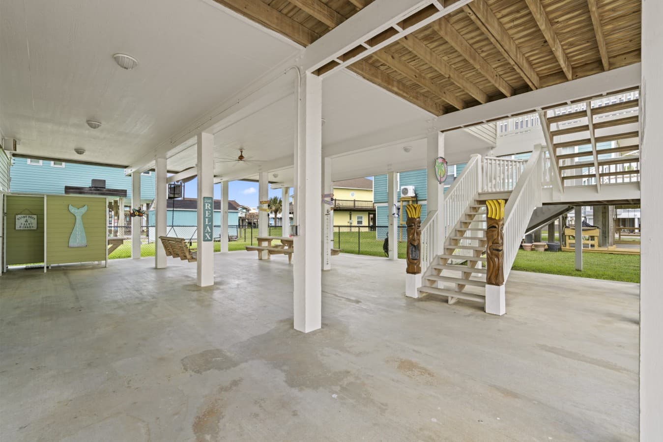 956 Biscayne-13.jpg