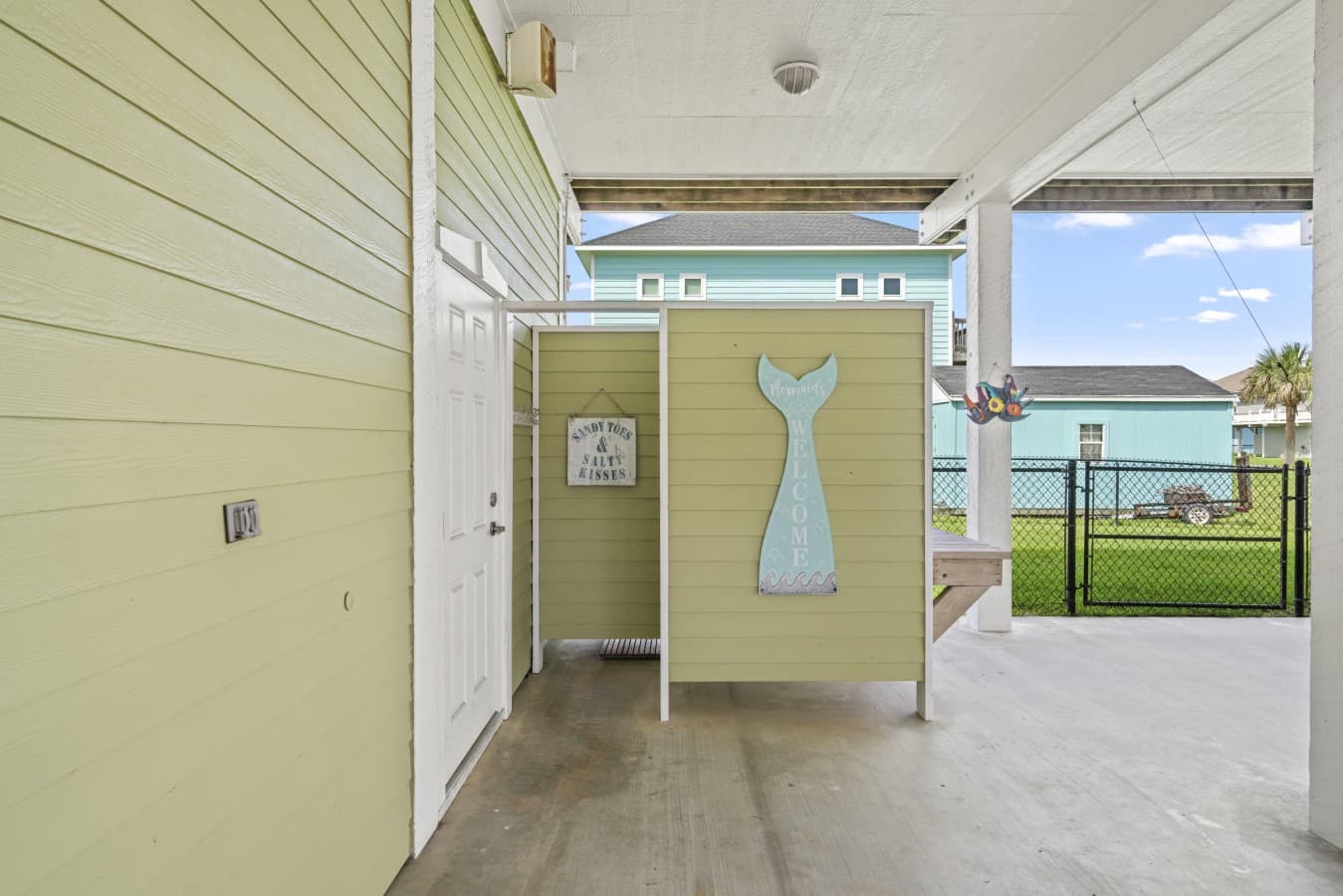 956 Biscayne-14.jpg