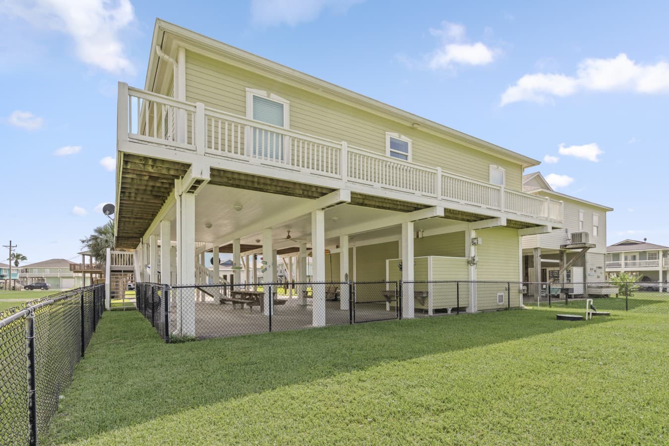 956 Biscayne-19.jpg